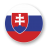 erbesi slovakia
